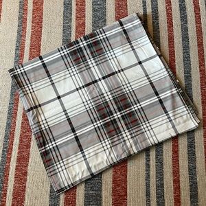 Eddie Bauer Pillow Shams